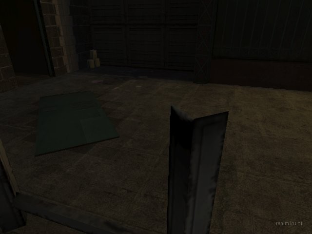 de_placitum for css screenshot