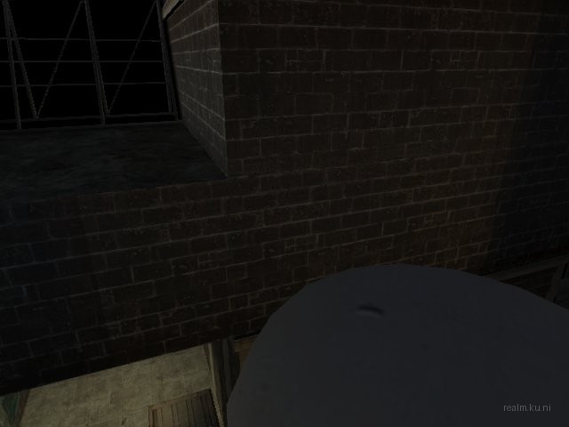 de_placitum thumb 9
