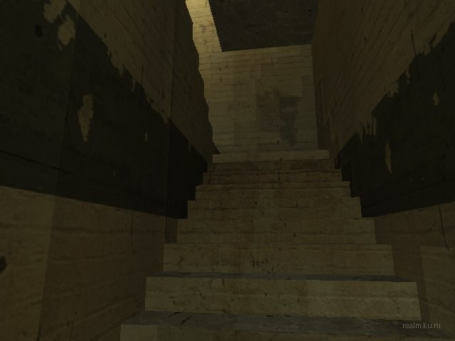 de_placitum thumb 5