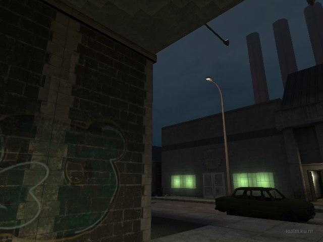 de_placitum thumb 10