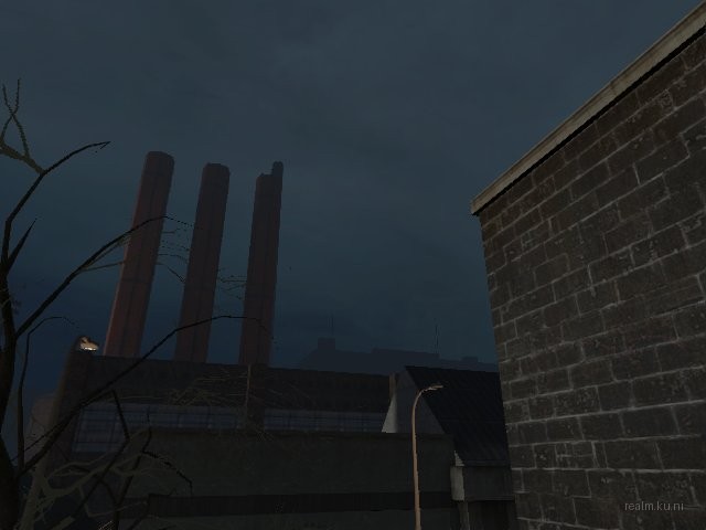 de_placitum thumb 19