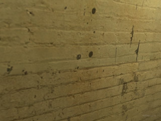 de_placitum thumb 13