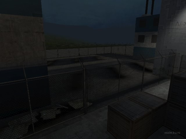 de_placitum thumb 12