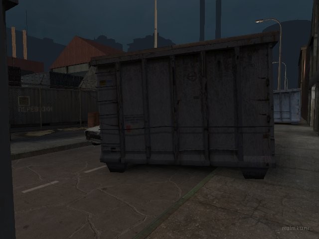de_placitum thumb 8
