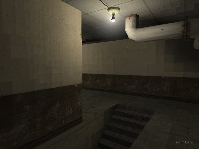 de_placitum thumb 23