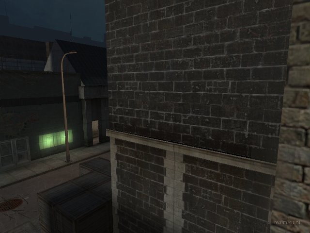 de_placitum thumb 18