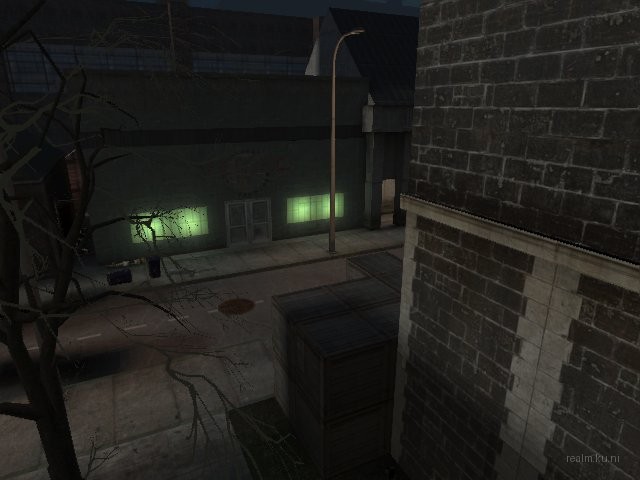 de_placitum thumb 16