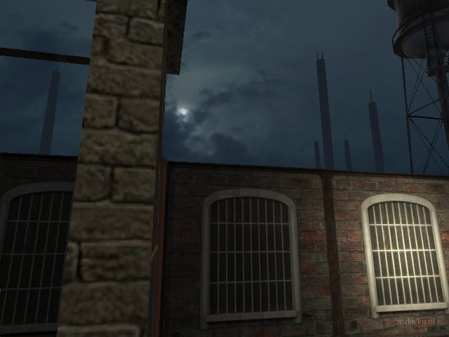 de_placitum thumb 3