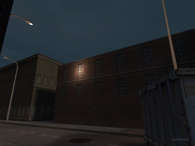 de_placitum thumb 15