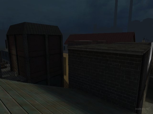 de_placitum thumb 21