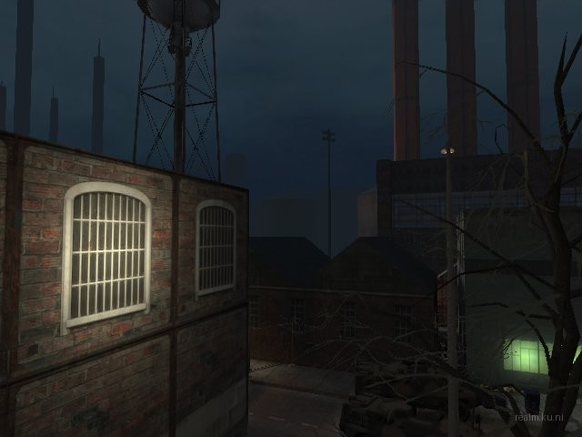de_placitum thumb 11