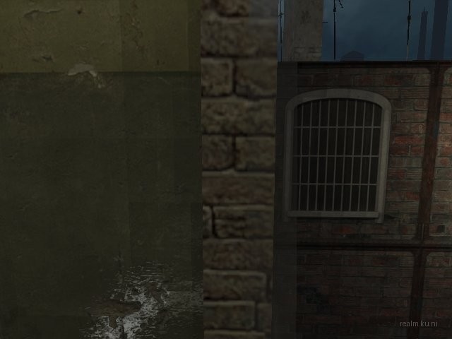 de_placitum thumb 17