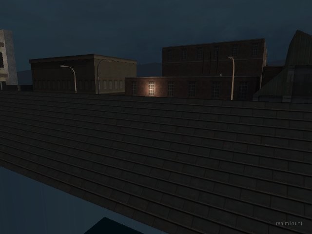 de_placitum thumb 20
