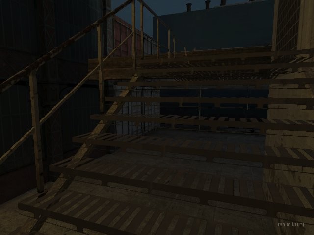 de_placitum thumb 2