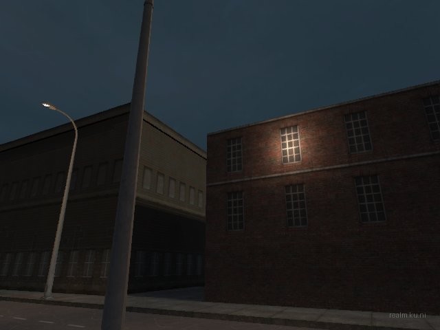 de_placitum thumb 6