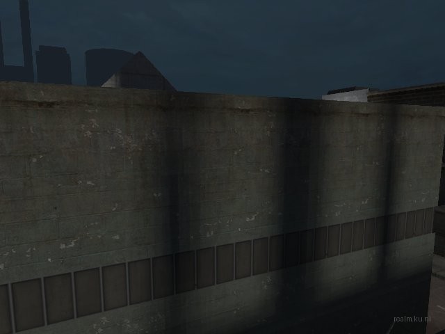 de_placitum thumb 4