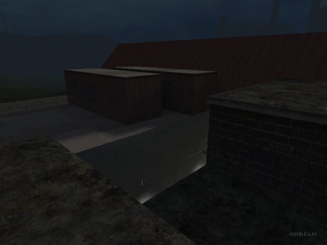 de_placitum thumb 14