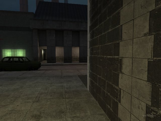 de_placitum thumb 22