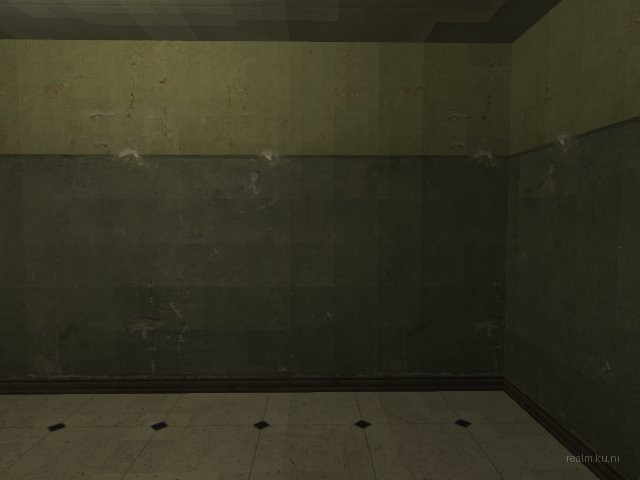 de_placitum thumb 7
