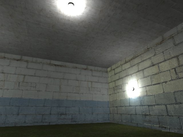 de_plaine for css screenshot