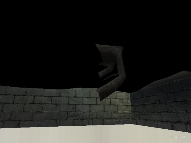 de_plaine thumb 5