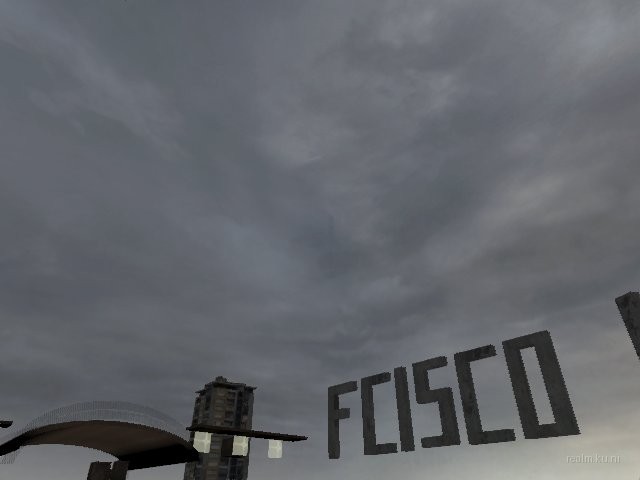 de_plaine thumb 6