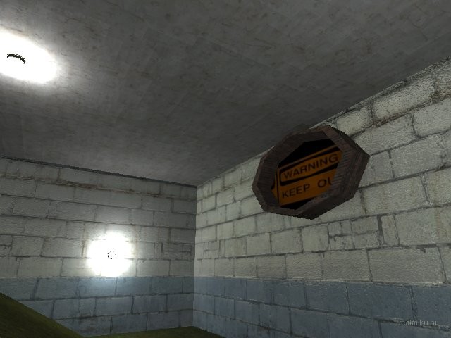 de_plaine thumb 22