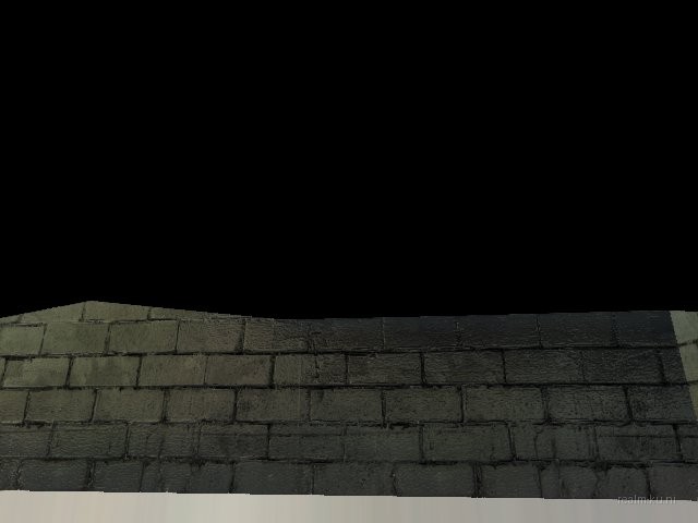 de_plaine thumb 16