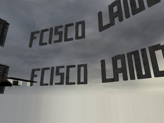de_plaine thumb 3