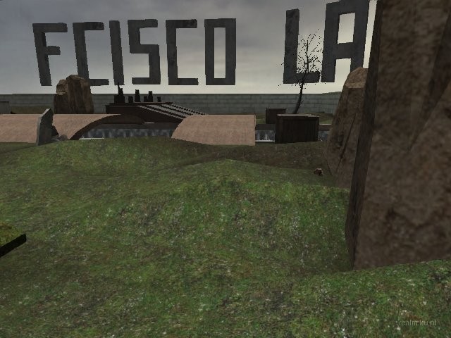 de_plaine thumb 12