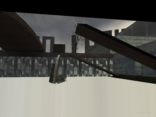 de_plaine thumb 11