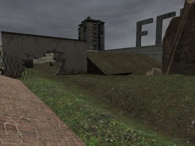 de_plaine thumb 7