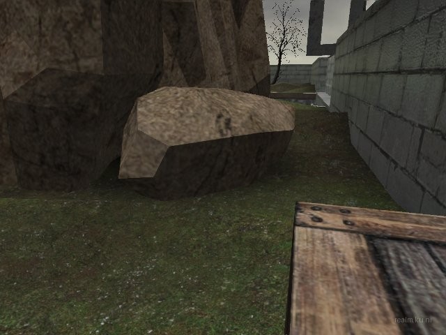 de_plaine thumb 18