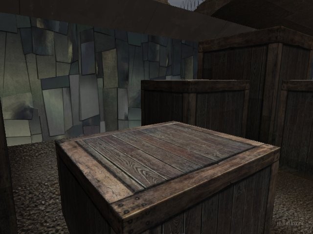 de_plaine thumb 10