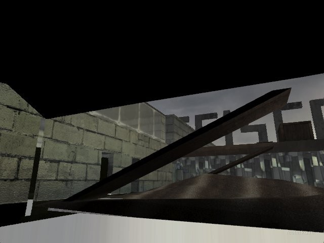 de_plaine thumb 9