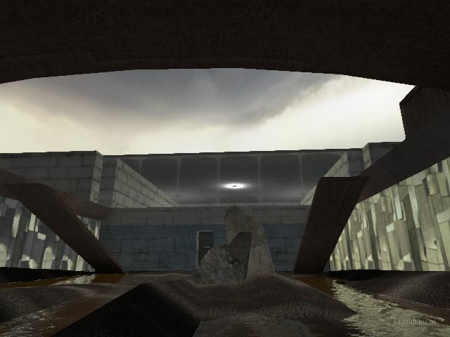 de_plaine thumb 21