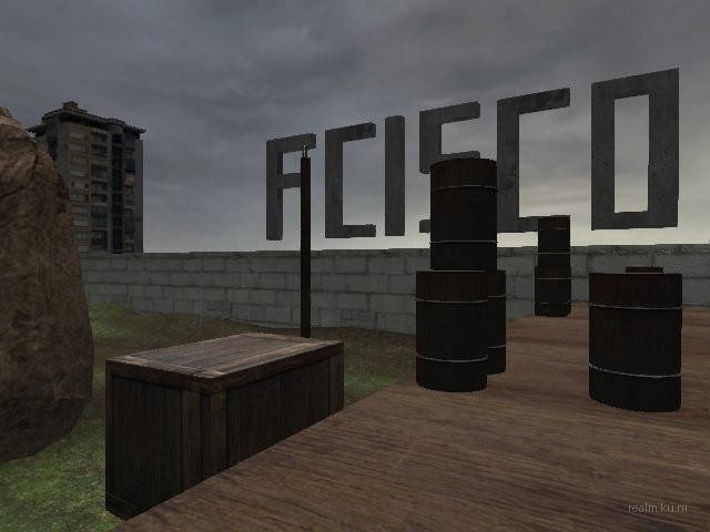 de_plaine thumb 8