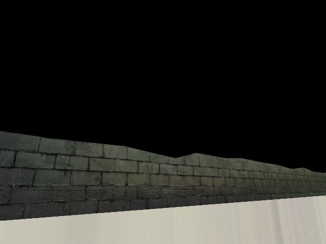 de_plaine thumb 13