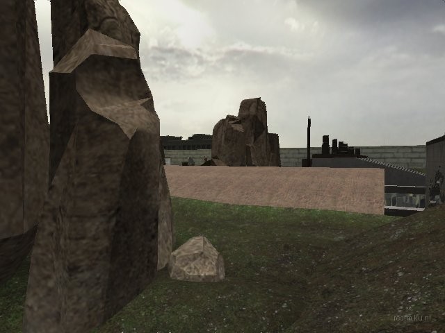 de_plaine thumb 2