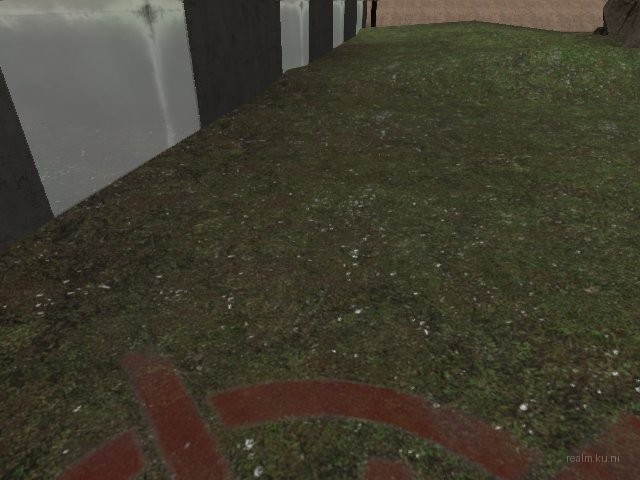 de_plaine thumb 20