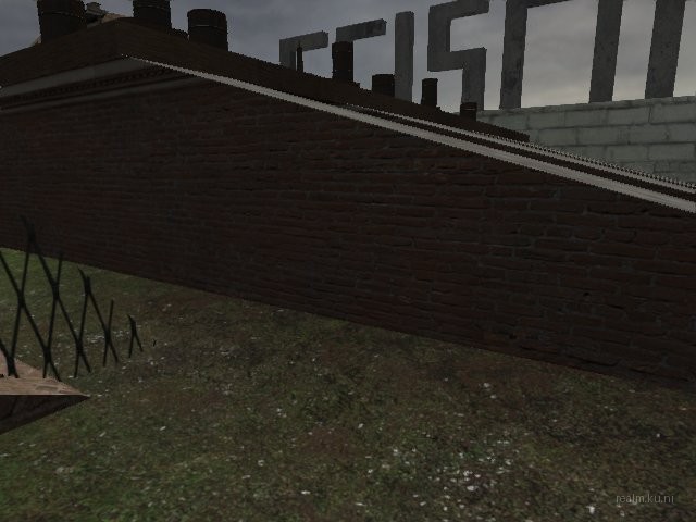 de_plaine thumb 24