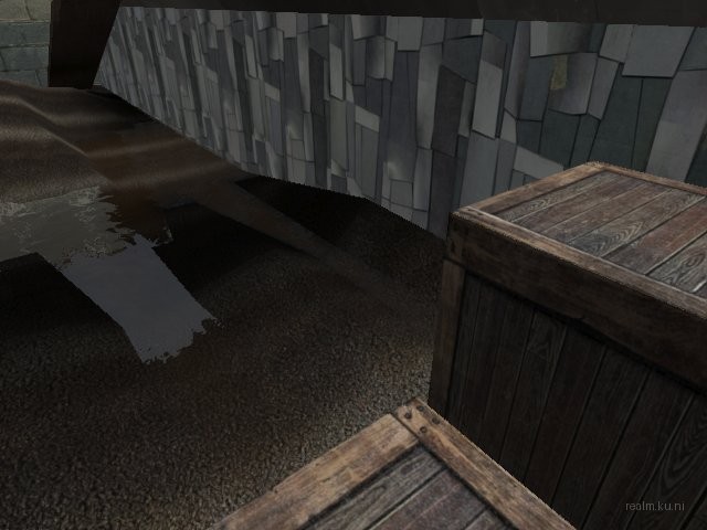 de_plaine thumb 17