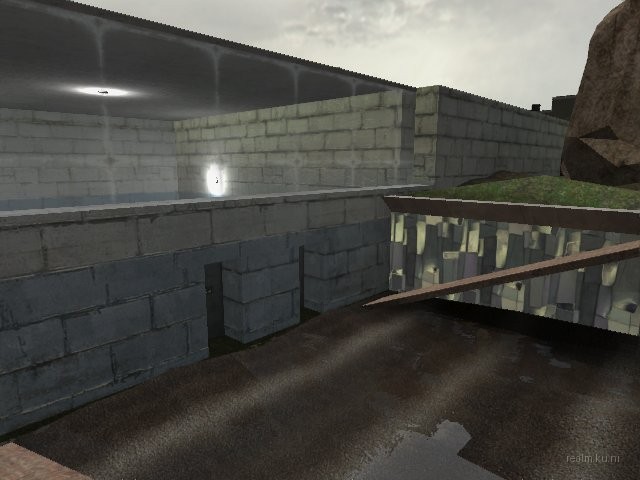 de_plaine thumb 14