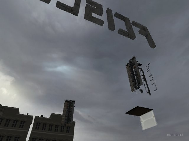 de_plaine thumb 15