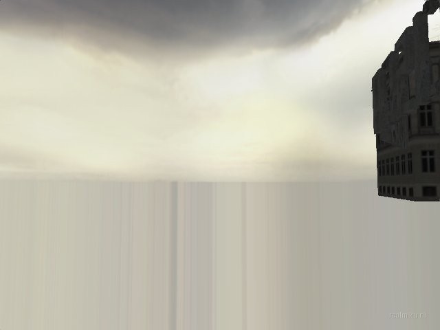 de_plaine thumb 19