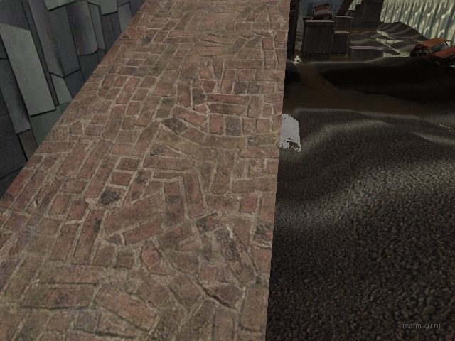 de_plaine thumb 23
