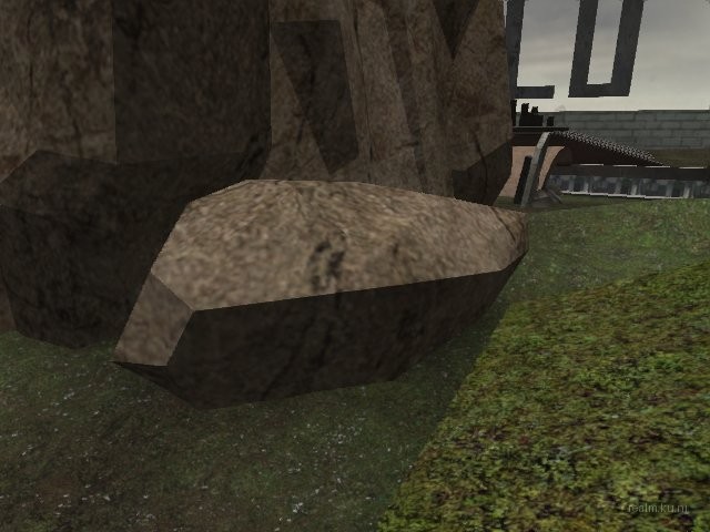 de_plaine thumb 4