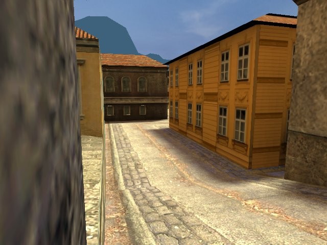 de_plaka_css for css screenshot