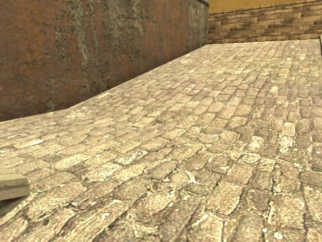de_plaka_css thumb 15