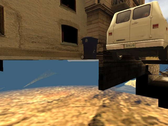 de_plaka_css thumb 64